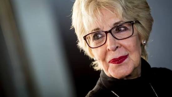 Getty Images. Samuel de Roman