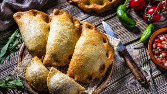 iStock. Getty Images