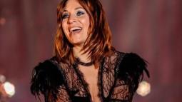 Leire Martínez Instagram @leiremo_oficial