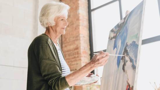 iStock - Getty Images