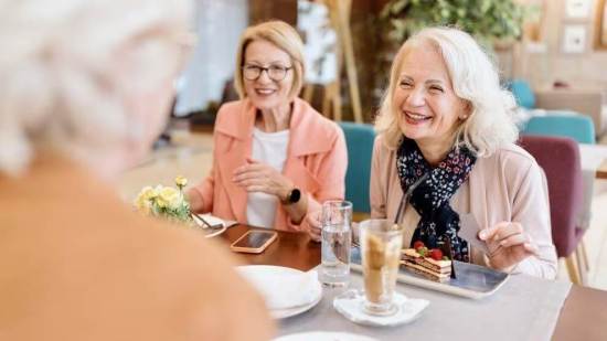 iStock - Getty Images