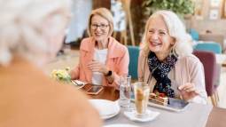 iStock - Getty Images