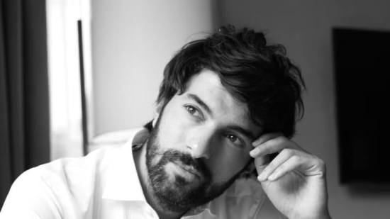 Engin Akyürek - IMDB