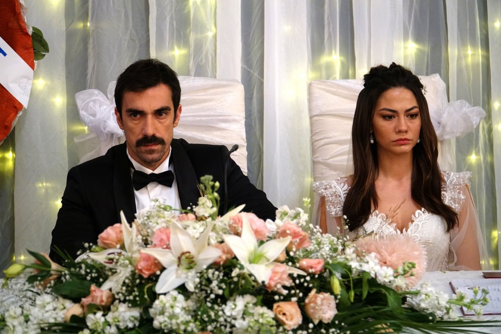 'Mi hogar, mi destino'