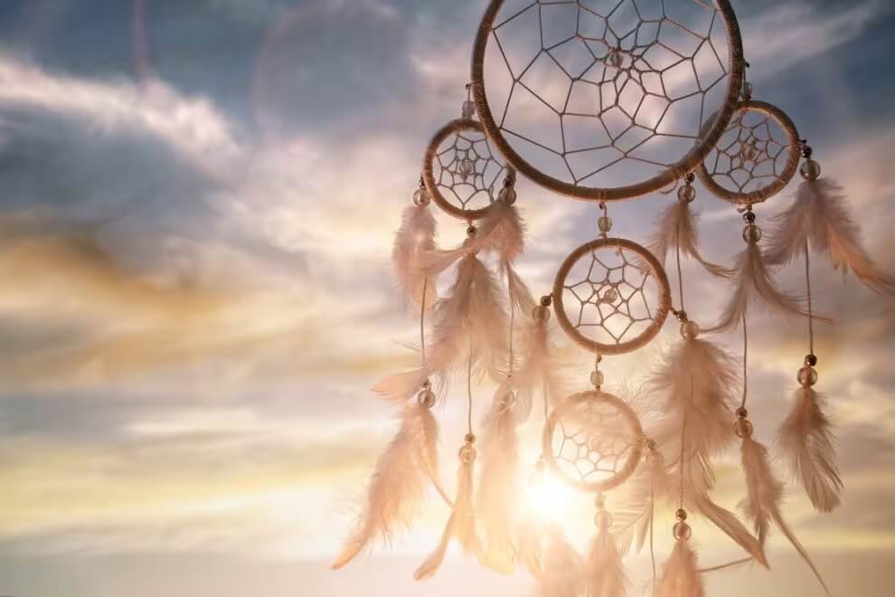 iStock - Getty Images