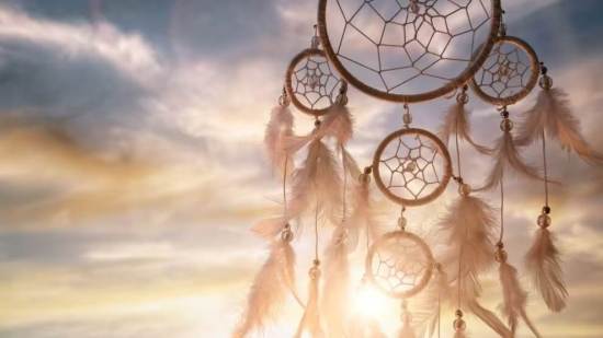 iStock - Getty Images