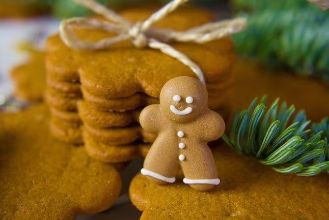 iStock - Getty Images