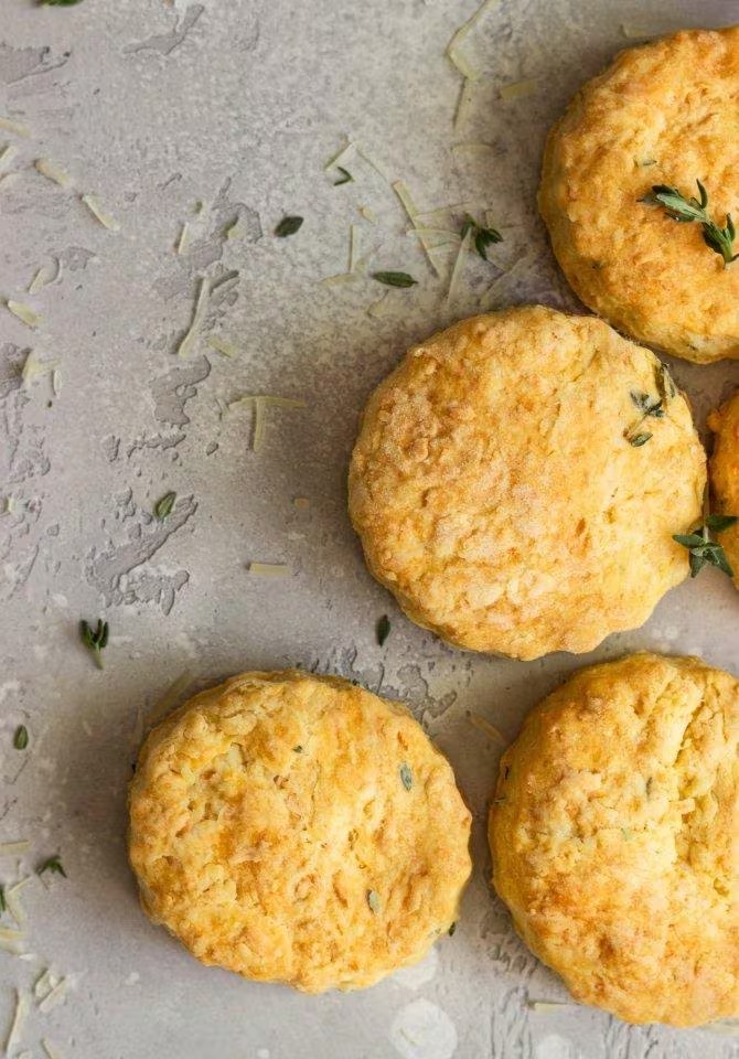 iStock - Getty Images.