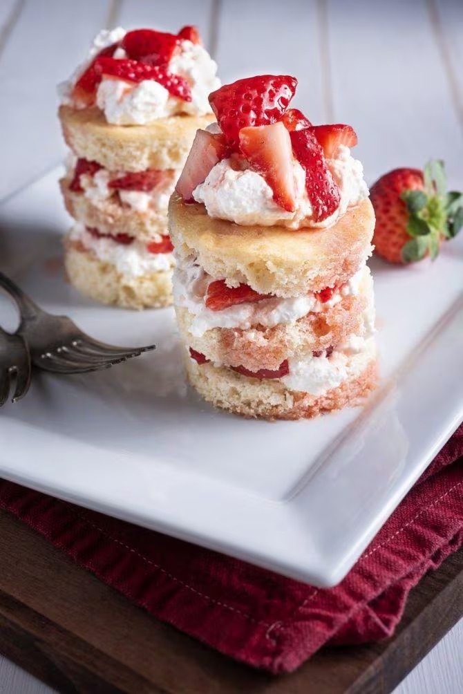 iStock - Richard Rudisill