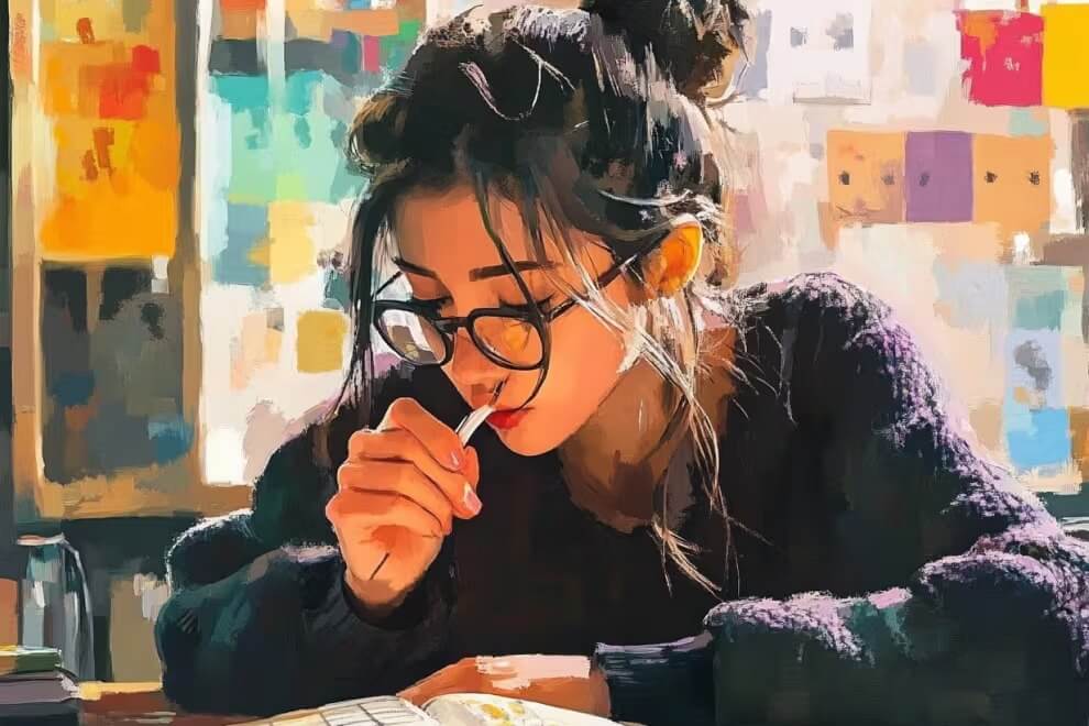 Sudokus - Paula Manso