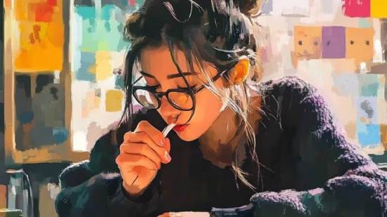 Sudokus - Paula Manso