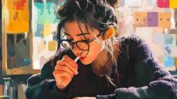 Sudokus - Paula Manso