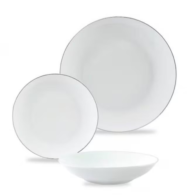 Cortesía de Carrefour.