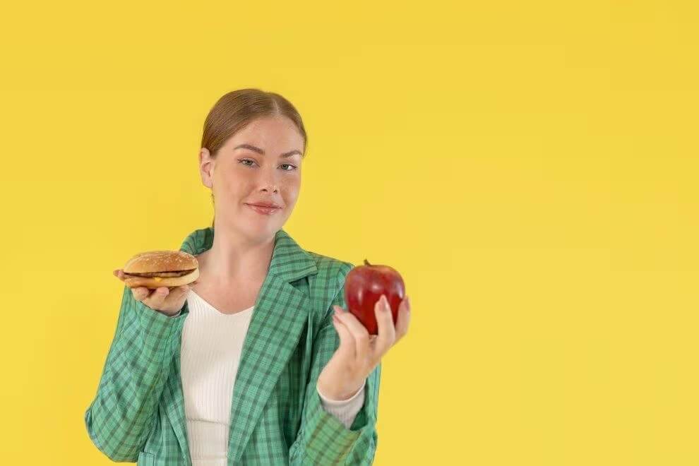 iStock - Irene Miller