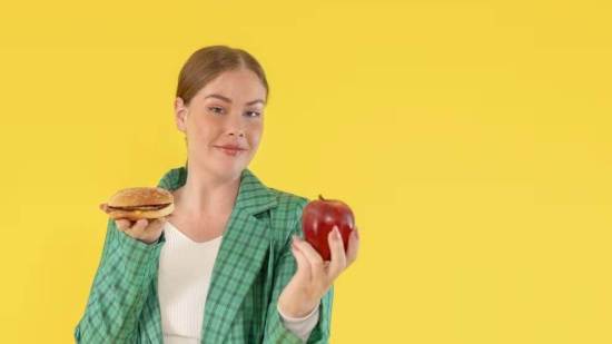 iStock - Irene Miller