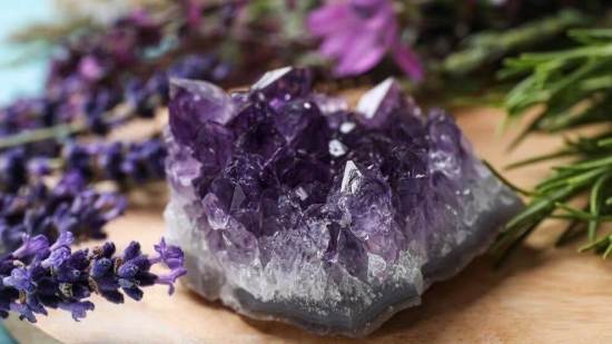 iStock - Olga Yastremska.