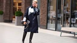 iStock - Getty Images