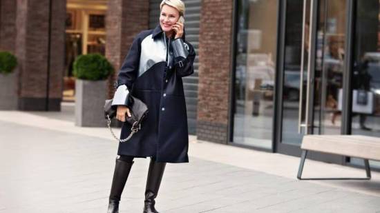 iStock - Getty Images