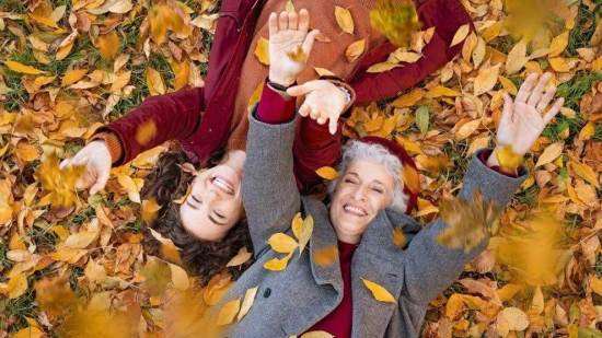 iStock - francescoridolfi.com