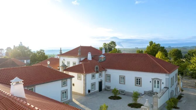 Cortesía de www.valverdesantar.com.