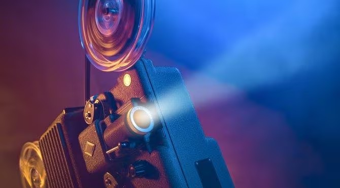 iStock - Getty Images.