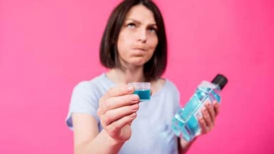 iStock. Getty Images