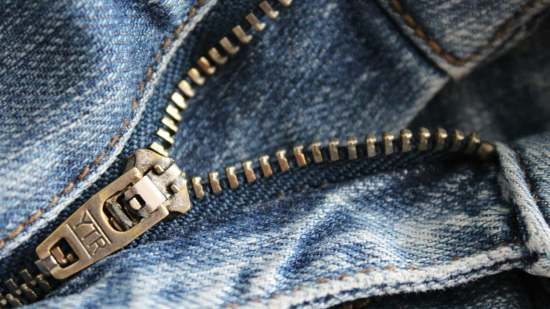 Cortesía de Pexels.