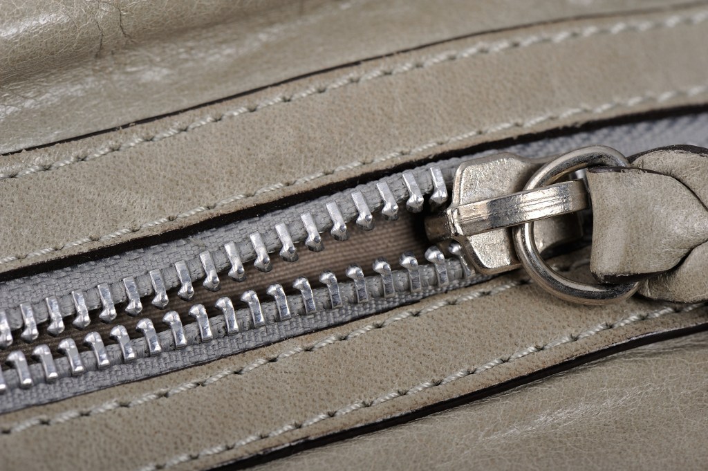 iStock - Aleksei Golovanov