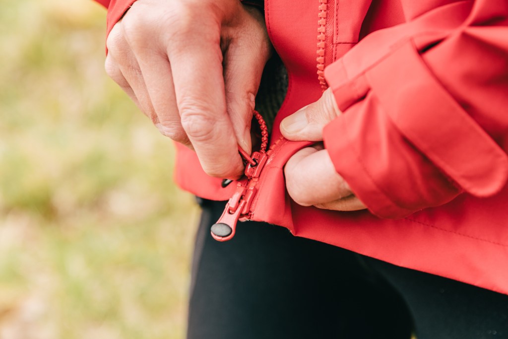 iStock - Peter Burnett