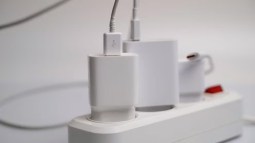 Cortesía de Pexels.