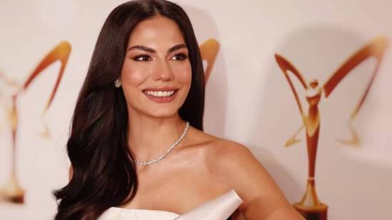 Demet Özdemir - IMDB.