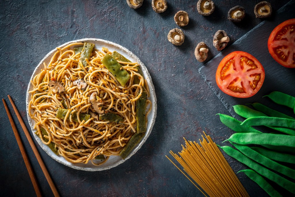 iStock-TONO BALAGUER