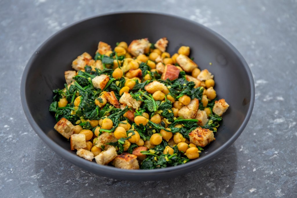 iStock - Getty Images.