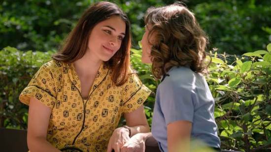 Sueños de libertad - Manuel Fiestas Moreno