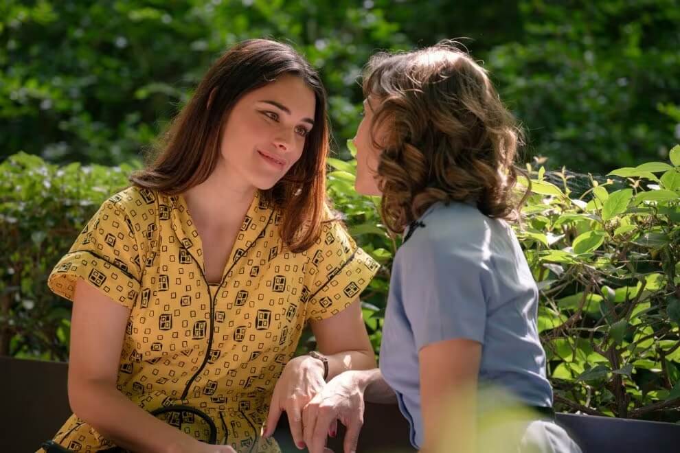 Sueños de libertad - Manuel Fiestas Moreno