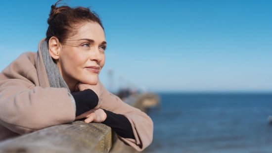 bienestar emocional y mental