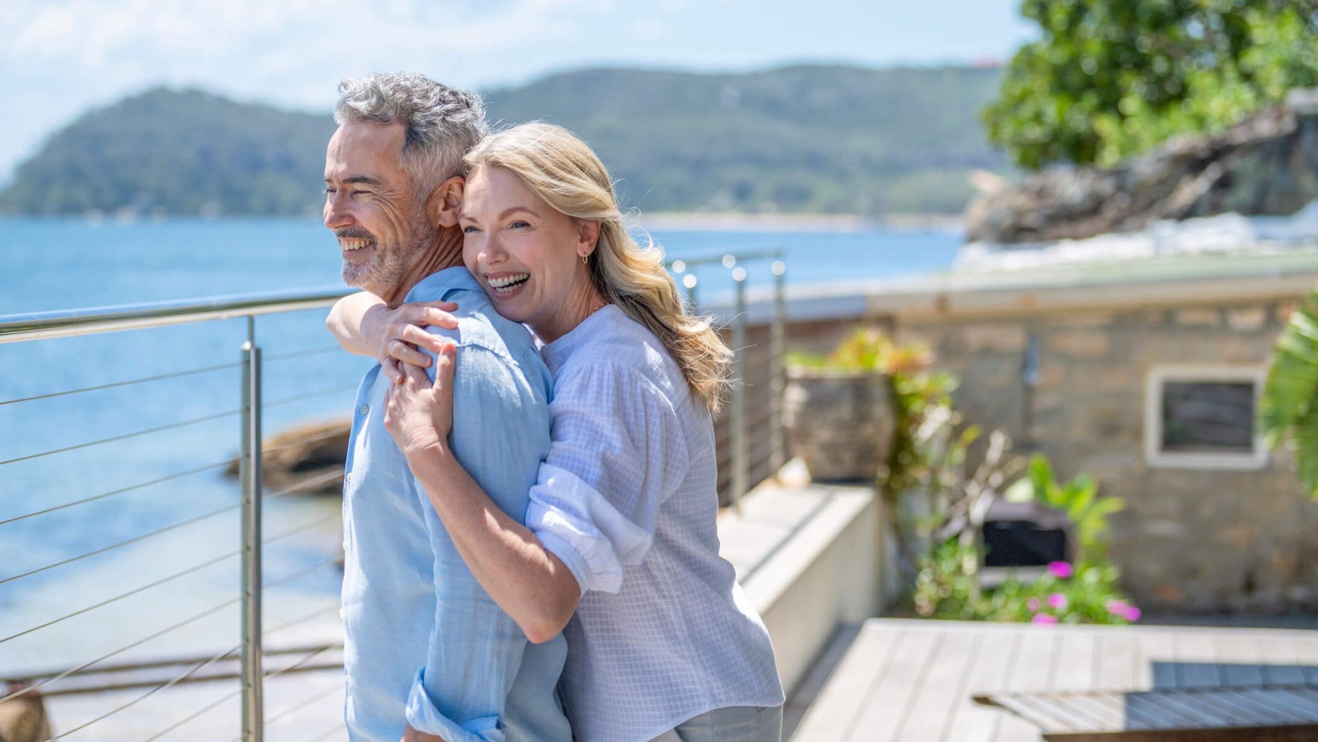 Cómo saber si estás enamorada según una psicóloga