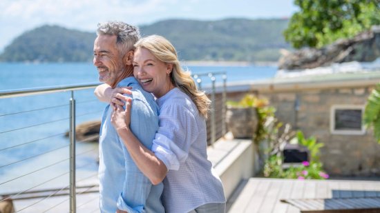 Cómo saber si estás enamorada según una psicóloga