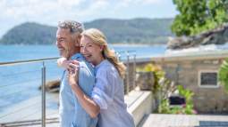 Cómo saber si estás enamorada según una psicóloga