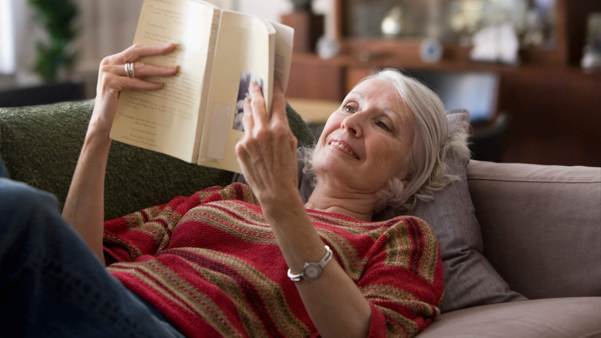 'Mesa para dos' de Amor Towles y otros nuevos libros para sumar a tu biblioteca