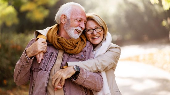 Los mejores planes +50 que no perderse esta semana