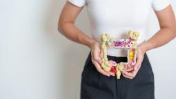 ¿El cáncer de colon está asociado a la edad?