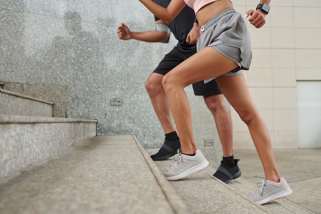 Guía para iniciarse en la calistenia, el sistema de entrenamiento donde se usa el peso corporal para fortalecer la musculatura