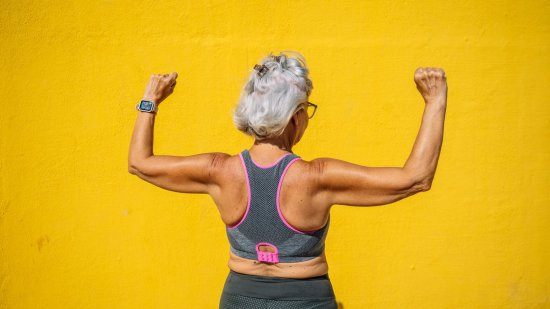 Guía para iniciarse en la calistenia, un sistema de entrenamiento en el que se usa el propio peso corporal para fortalecer la musculatura