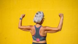 Guía para iniciarse en la calistenia, un sistema de entrenamiento en el que se usa el propio peso corporal para fortalecer la musculatura