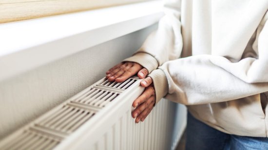 Lidl está agotando esta alternativa a la calefacción para hacer frente al frío este otoño/invierno