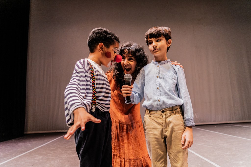 Los mejores planes +50 que no perderse esta semana: desde musicales a exposiciones de arte