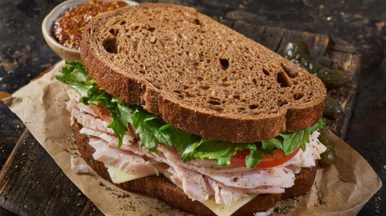 7 opciones light de bocadillos para cuidar la dieta recomendadas por una nutricionista