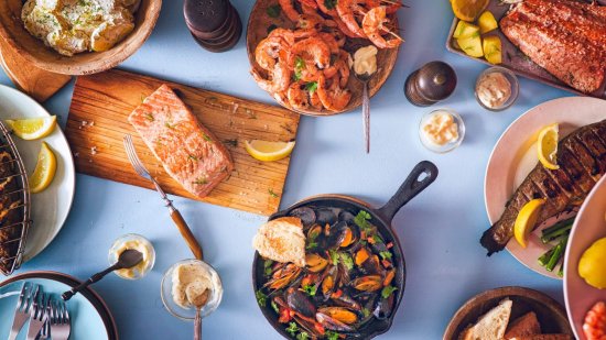 Los expertos recomiendan este alimento porque reduce el riesgo de depresión