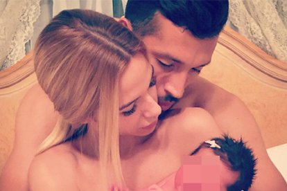 57e510f00843b7cb0bb8accd